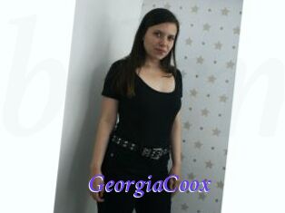 GeorgiaCoox