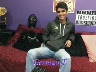 GermainT