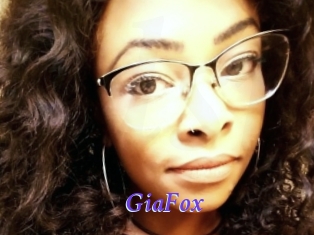 GiaFox