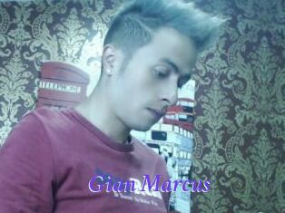 Gian_Marcus