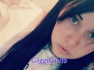 GiggiGirl18