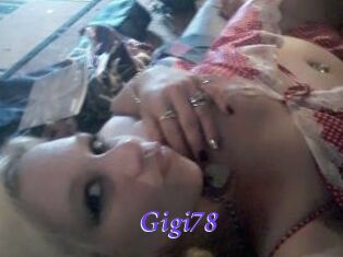 Gigi78