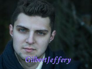 GilbertJeffery