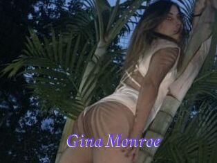 Gina_Monroe