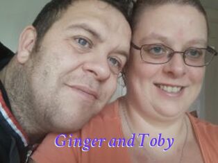 Ginger_and_Toby