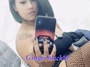 Ginger_black18