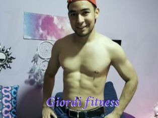 Giordi_fitness