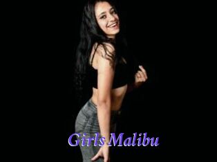 Girls_Malibu