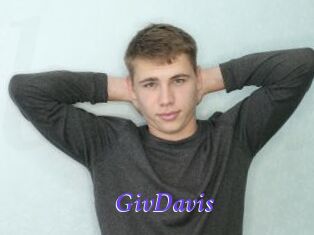 GivDavis