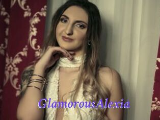 GlamorousAlexia