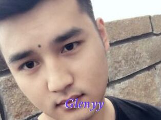 Glenyy