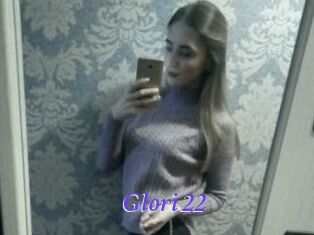 Glori_22