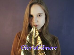 GloriaGilmore