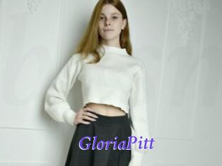 GloriaPitt