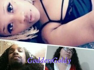 GoddessGoldy