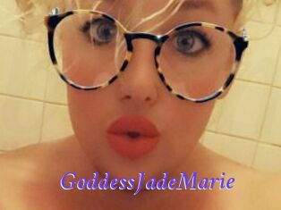 GoddessJadeMarie