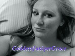 GoddessJuniperGrace