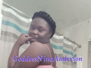 GoddessNinaAnderson