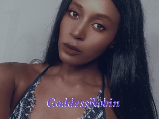 GoddessRobin