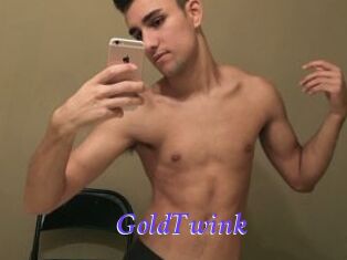 GoldTwink