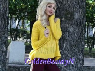 GoldenBeautyN