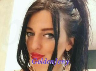 GoldenJeny