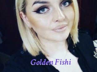 Golden_Fishi