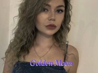 Golden_Moon