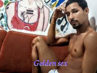 Golden_sex