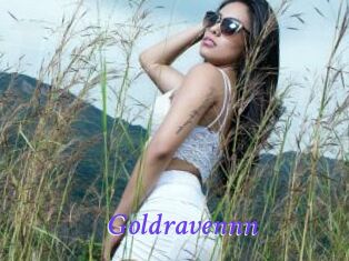 Goldravennn