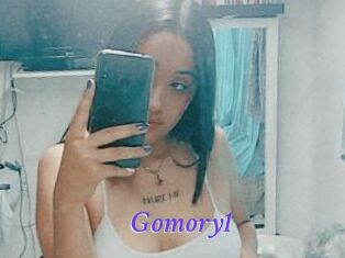 Gomory1