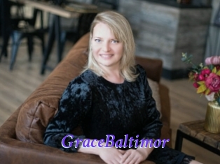 GraceBaltimor