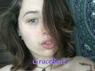 Grace_Benz