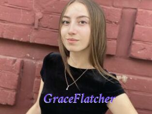 GraceFlatcher