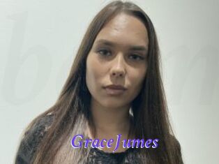 GraceJumes