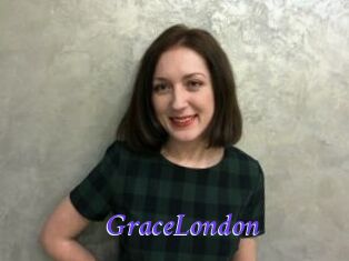 GraceLondon