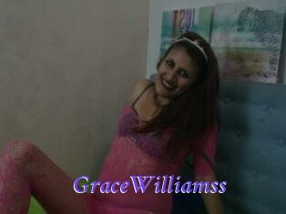 GraceWilliamss