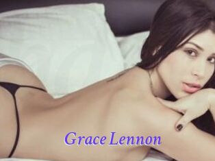 Grace_Lennon