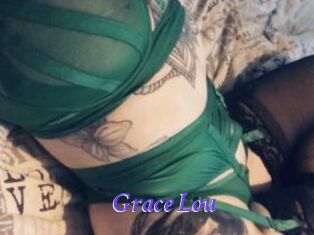 Grace_Lou