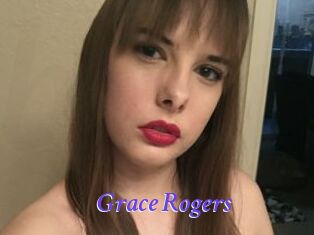 Grace_Rogers