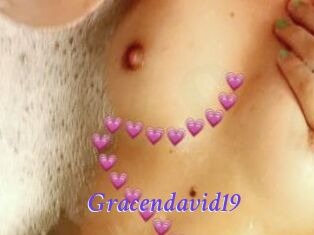 Gracendavid19