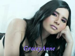 GraceyAnne