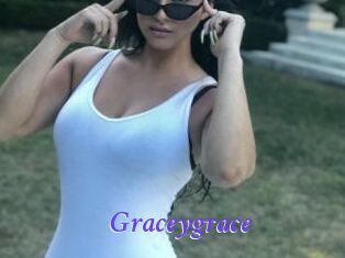 Graceygrace