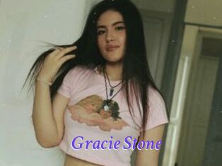 Gracie_Stone