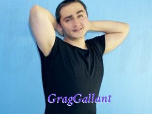 GragGallant