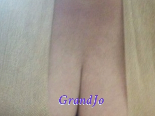 GrandJo