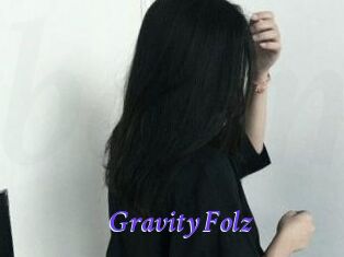 Gravity_Folz