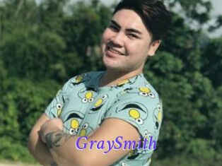 GraySmith