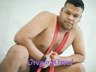 GregoryOneal