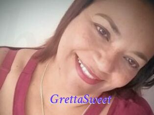 GrettaSweet